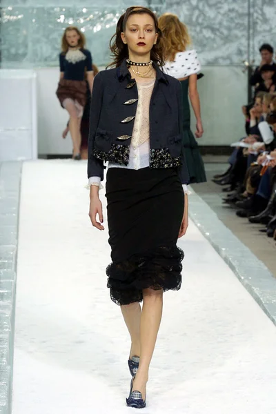 Look 40
